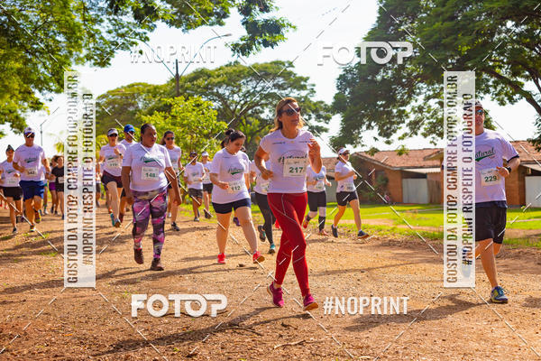 Buy your photos of the eventNATURAL RUN - 2019 on Fotop