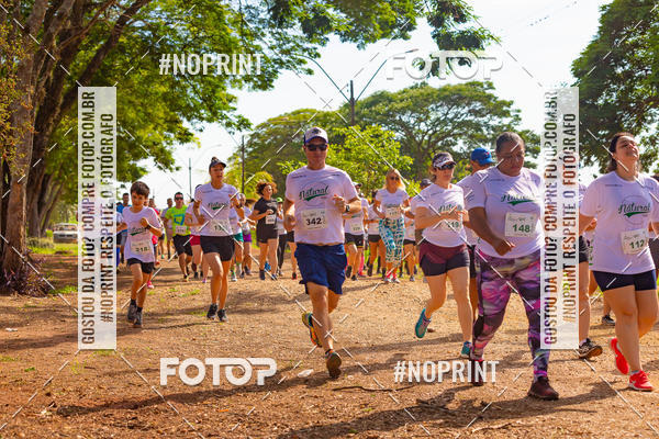 Buy your photos of the eventNATURAL RUN - 2019 on Fotop