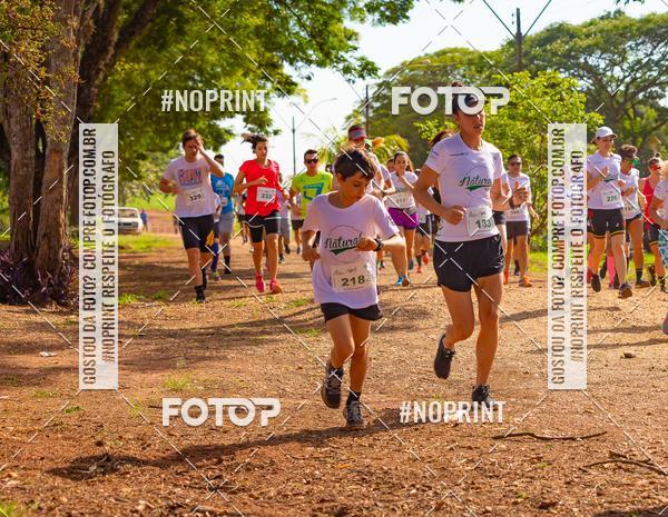 Buy your photos of the eventNATURAL RUN - 2019 on Fotop