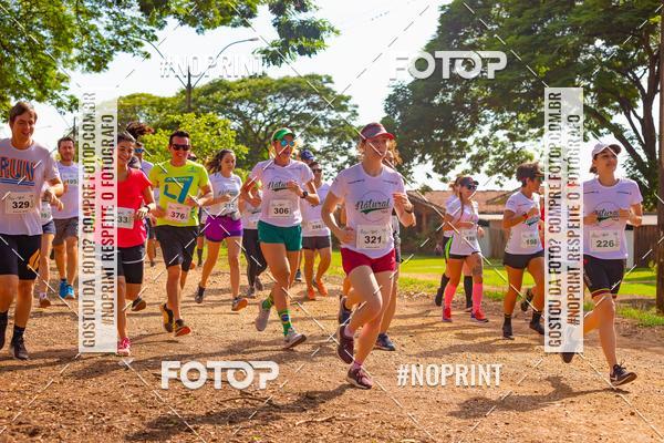 Buy your photos of the eventNATURAL RUN - 2019 on Fotop