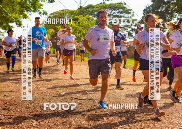 Buy your photos of the eventNATURAL RUN - 2019 on Fotop