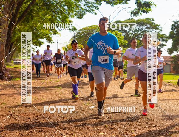 Buy your photos of the eventNATURAL RUN - 2019 on Fotop