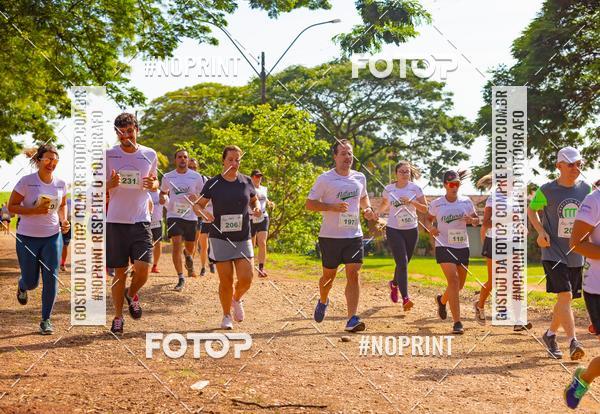 Buy your photos of the eventNATURAL RUN - 2019 on Fotop