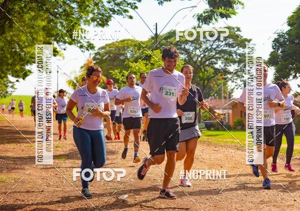 Buy your photos of the eventNATURAL RUN - 2019 on Fotop