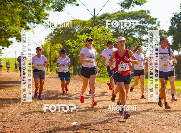 Buy your photos of the eventNATURAL RUN - 2019 on Fotop