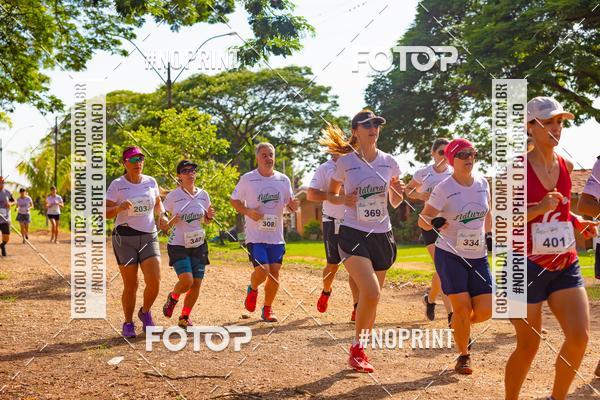 Buy your photos of the eventNATURAL RUN - 2019 on Fotop