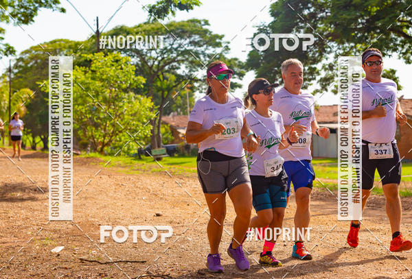 Buy your photos of the eventNATURAL RUN - 2019 on Fotop