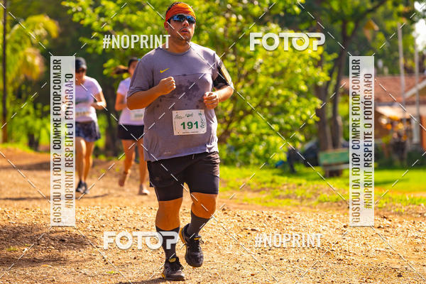 Buy your photos of the eventNATURAL RUN - 2019 on Fotop