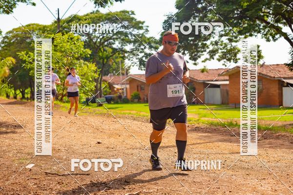 Buy your photos of the eventNATURAL RUN - 2019 on Fotop