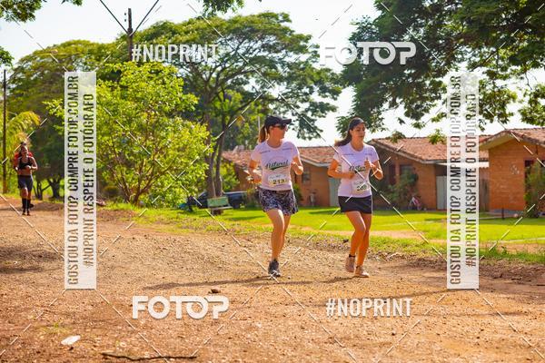 Buy your photos of the eventNATURAL RUN - 2019 on Fotop