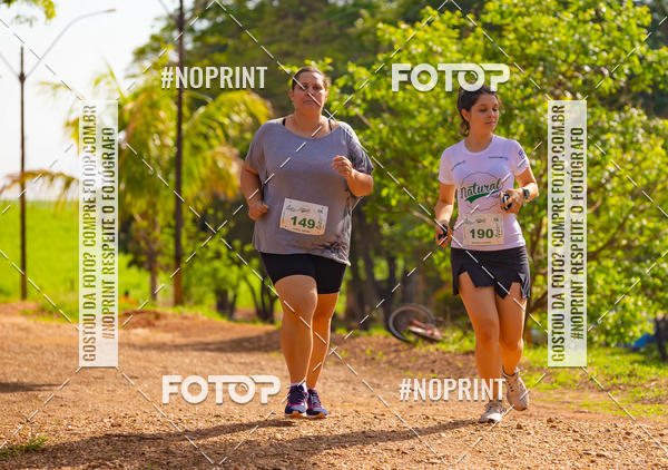 Buy your photos of the eventNATURAL RUN - 2019 on Fotop