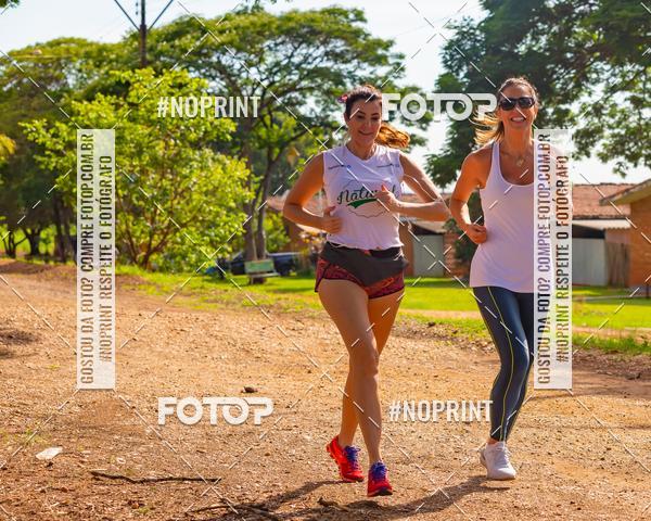 Buy your photos of the eventNATURAL RUN - 2019 on Fotop