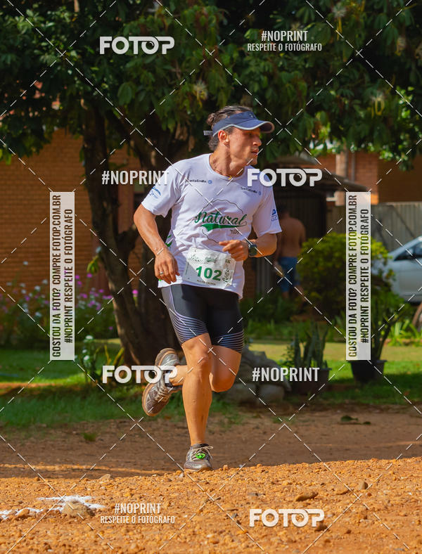 Buy your photos of the eventNATURAL RUN - 2019 on Fotop