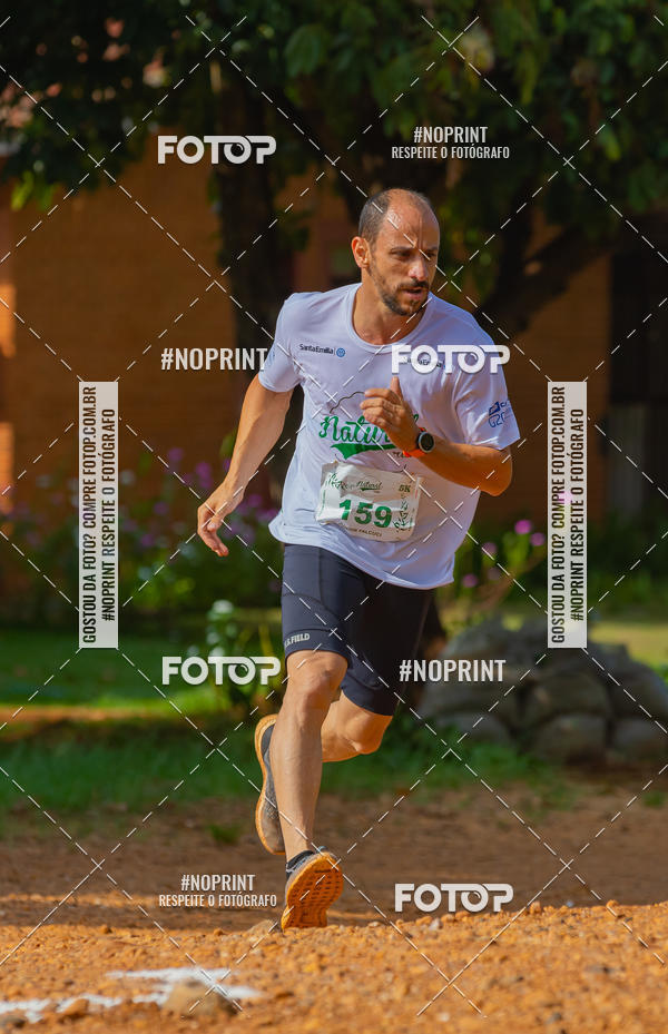 Buy your photos of the eventNATURAL RUN - 2019 on Fotop