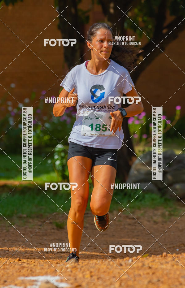 Buy your photos of the eventNATURAL RUN - 2019 on Fotop