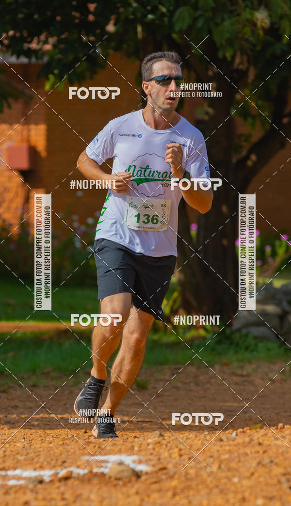 Buy your photos of the eventNATURAL RUN - 2019 on Fotop