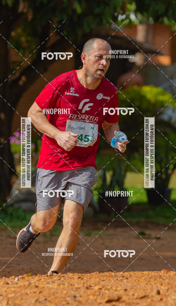 Buy your photos of the eventNATURAL RUN - 2019 on Fotop