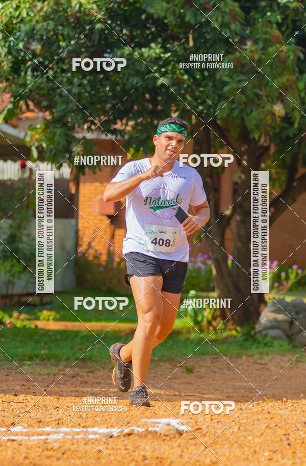 Buy your photos of the eventNATURAL RUN - 2019 on Fotop