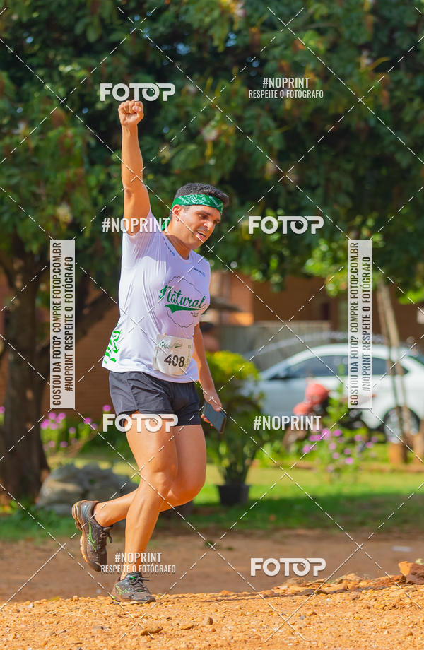 Buy your photos of the eventNATURAL RUN - 2019 on Fotop