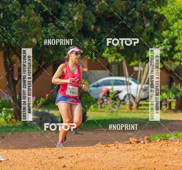 Buy your photos of the eventNATURAL RUN - 2019 on Fotop