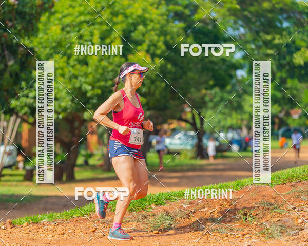 Buy your photos of the eventNATURAL RUN - 2019 on Fotop