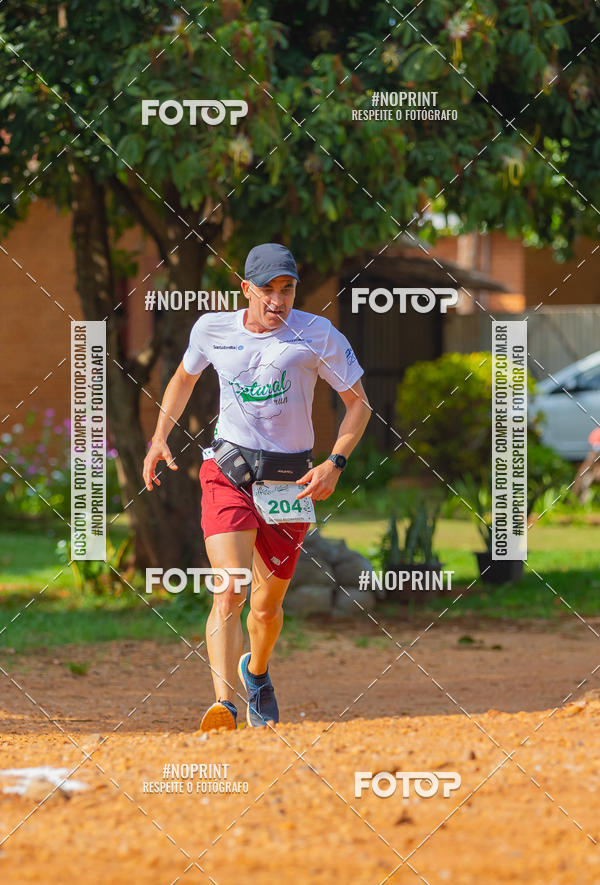 Buy your photos of the eventNATURAL RUN - 2019 on Fotop