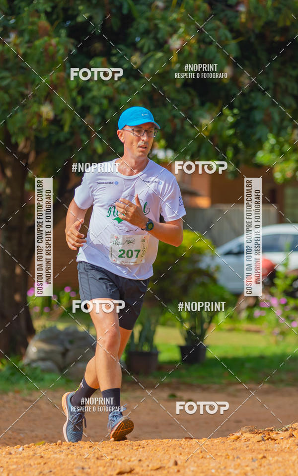 Buy your photos of the eventNATURAL RUN - 2019 on Fotop