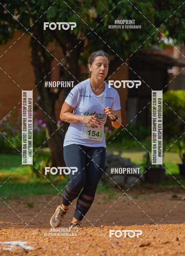 Buy your photos of the eventNATURAL RUN - 2019 on Fotop