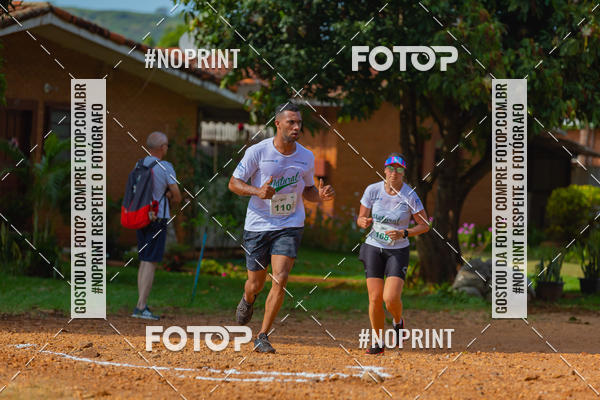 Buy your photos of the eventNATURAL RUN - 2019 on Fotop