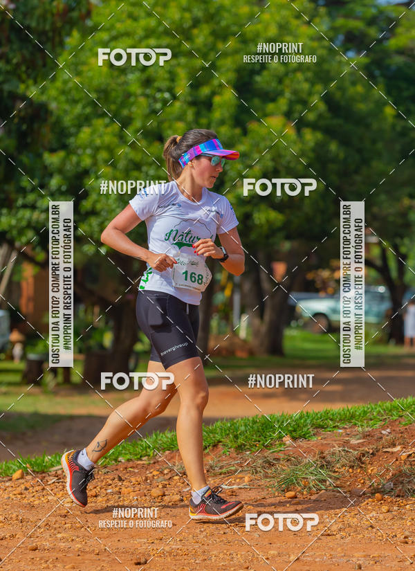 Buy your photos of the eventNATURAL RUN - 2019 on Fotop