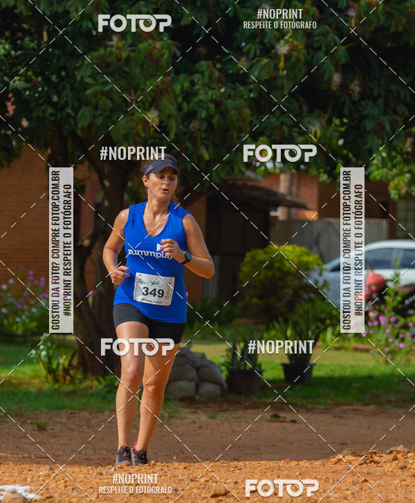 Buy your photos of the eventNATURAL RUN - 2019 on Fotop