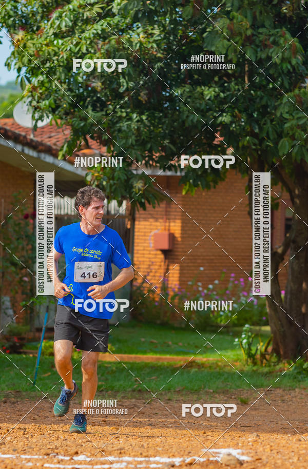 Buy your photos of the eventNATURAL RUN - 2019 on Fotop