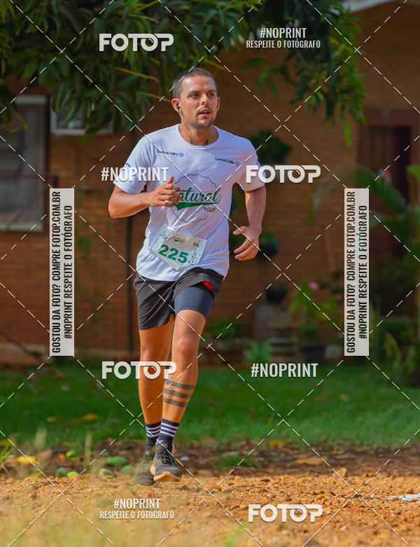 Buy your photos of the eventNATURAL RUN - 2019 on Fotop