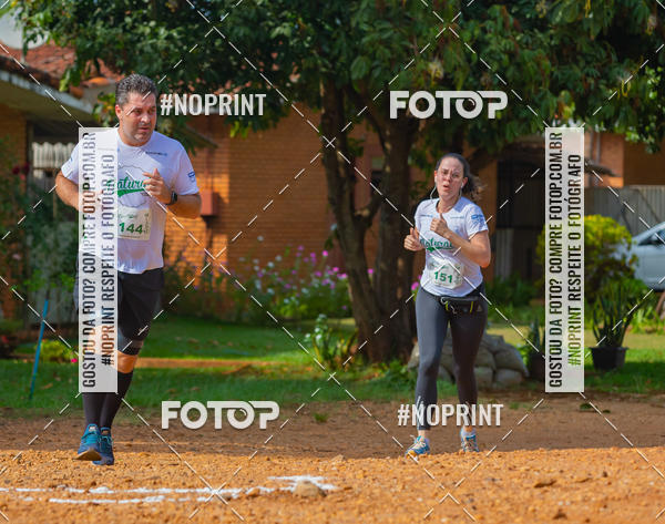 Buy your photos of the eventNATURAL RUN - 2019 on Fotop