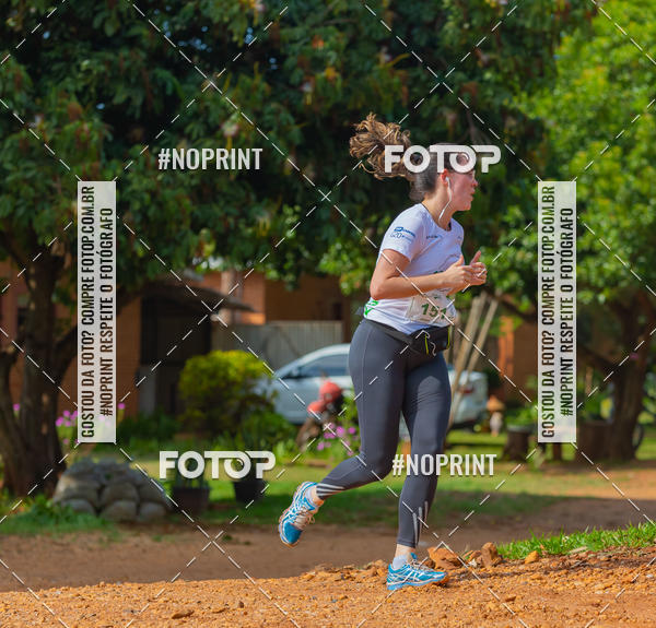 Buy your photos of the eventNATURAL RUN - 2019 on Fotop