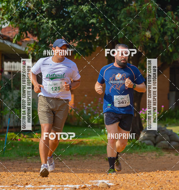 Buy your photos of the eventNATURAL RUN - 2019 on Fotop