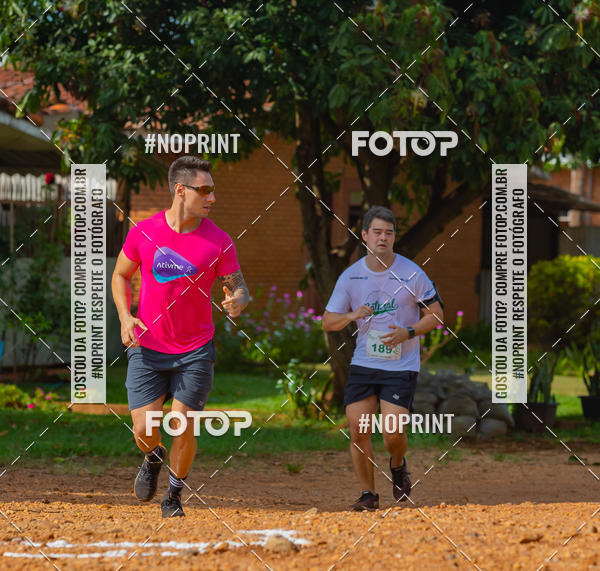 Buy your photos of the eventNATURAL RUN - 2019 on Fotop