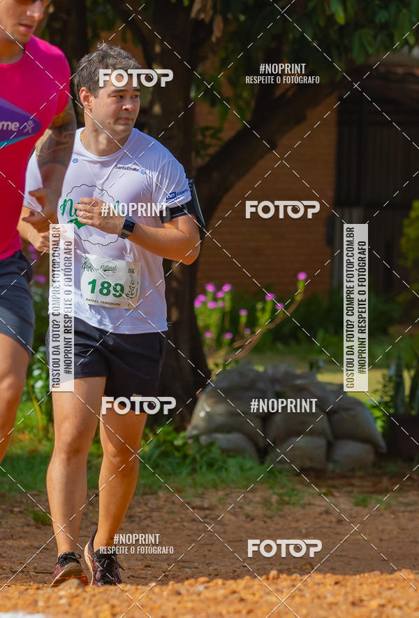Buy your photos of the eventNATURAL RUN - 2019 on Fotop
