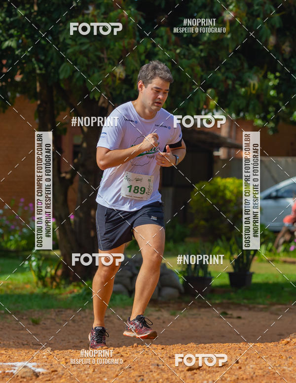 Buy your photos of the eventNATURAL RUN - 2019 on Fotop