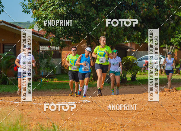 Buy your photos of the eventNATURAL RUN - 2019 on Fotop