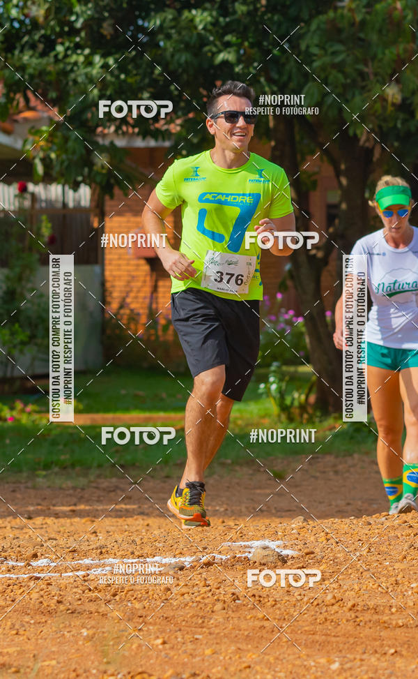 Buy your photos of the eventNATURAL RUN - 2019 on Fotop