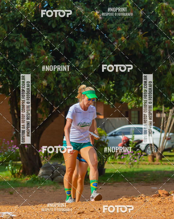 Buy your photos of the eventNATURAL RUN - 2019 on Fotop