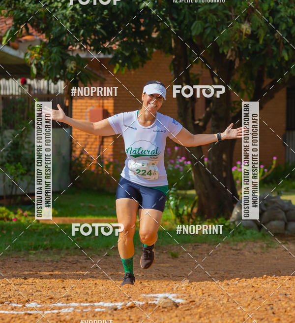 Buy your photos of the eventNATURAL RUN - 2019 on Fotop