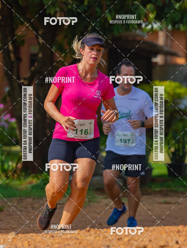 Buy your photos of the eventNATURAL RUN - 2019 on Fotop