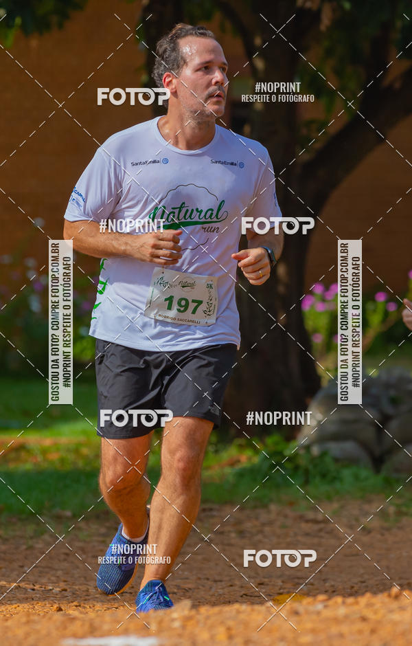 Buy your photos of the eventNATURAL RUN - 2019 on Fotop