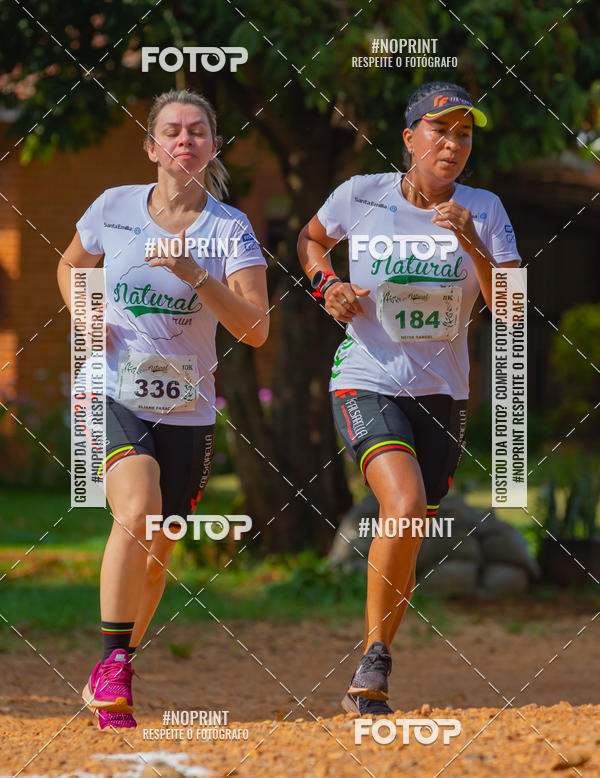 Buy your photos of the eventNATURAL RUN - 2019 on Fotop