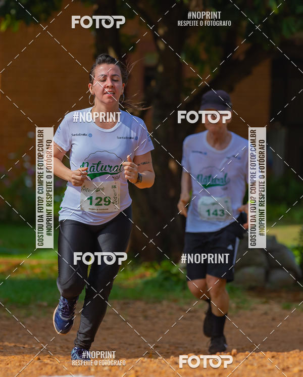 Buy your photos of the eventNATURAL RUN - 2019 on Fotop