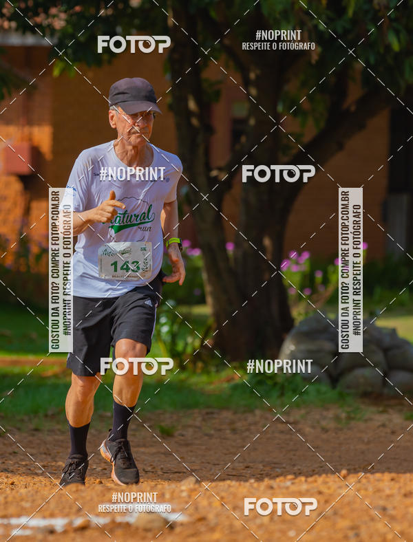 Buy your photos of the eventNATURAL RUN - 2019 on Fotop
