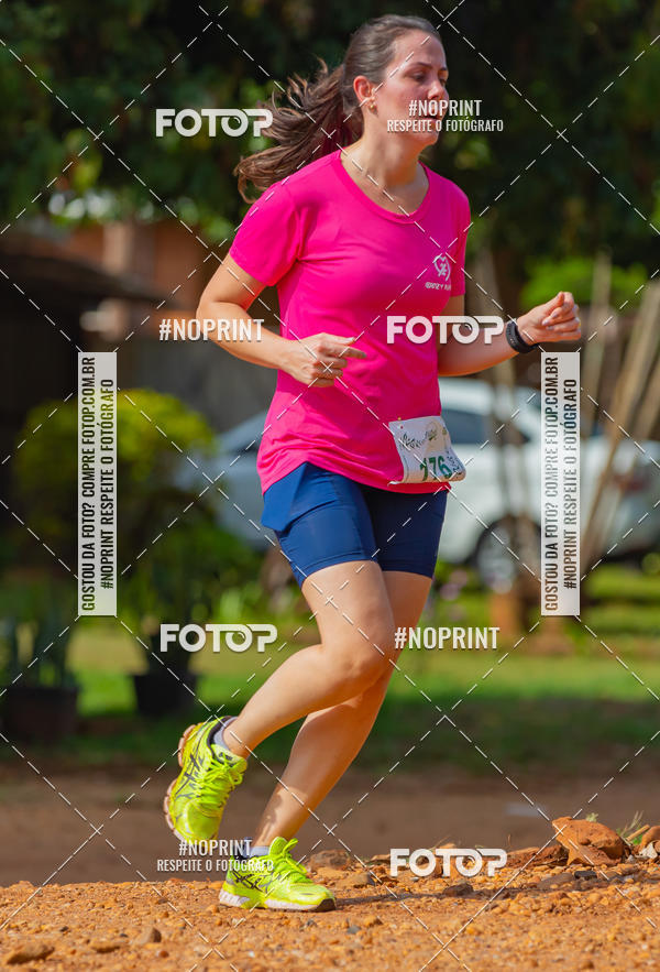 Buy your photos of the eventNATURAL RUN - 2019 on Fotop