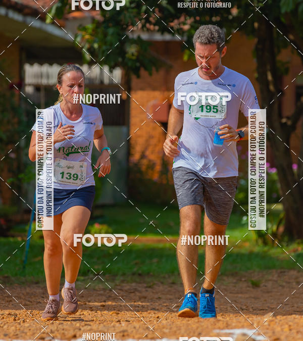 Buy your photos of the eventNATURAL RUN - 2019 on Fotop